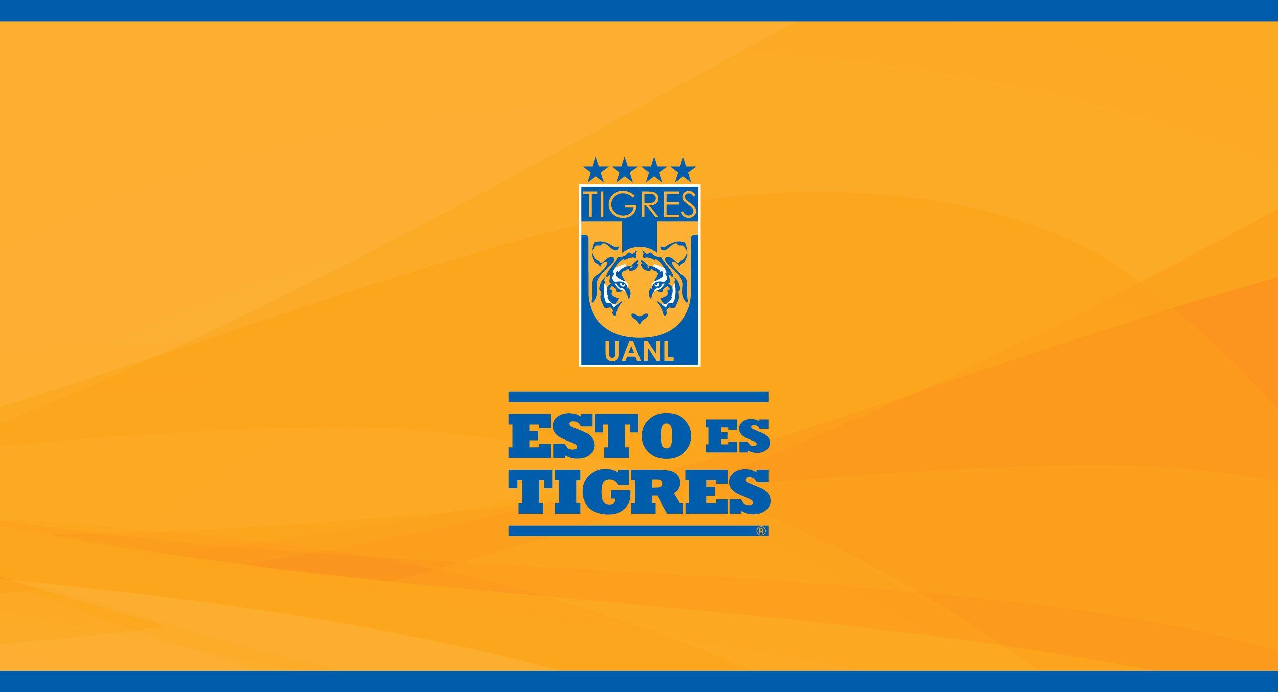 Tigres UANL Wallpapers: Best Fondos de Pantalla for Fans