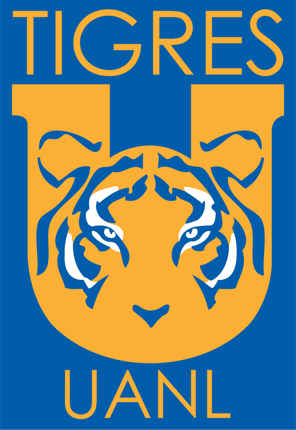 Tigres UANL: Your Guide to Scores, Stats & Team Information